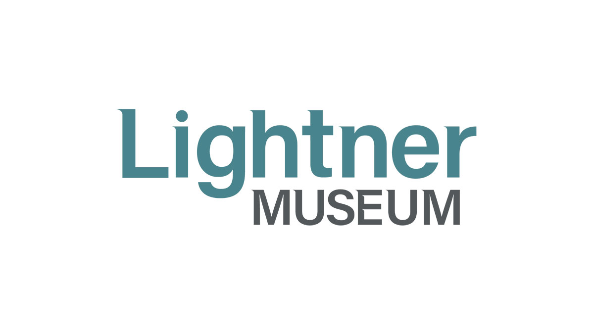 Museum Logo designs, themes, templates and downloadable graphic elements on  Dribbble