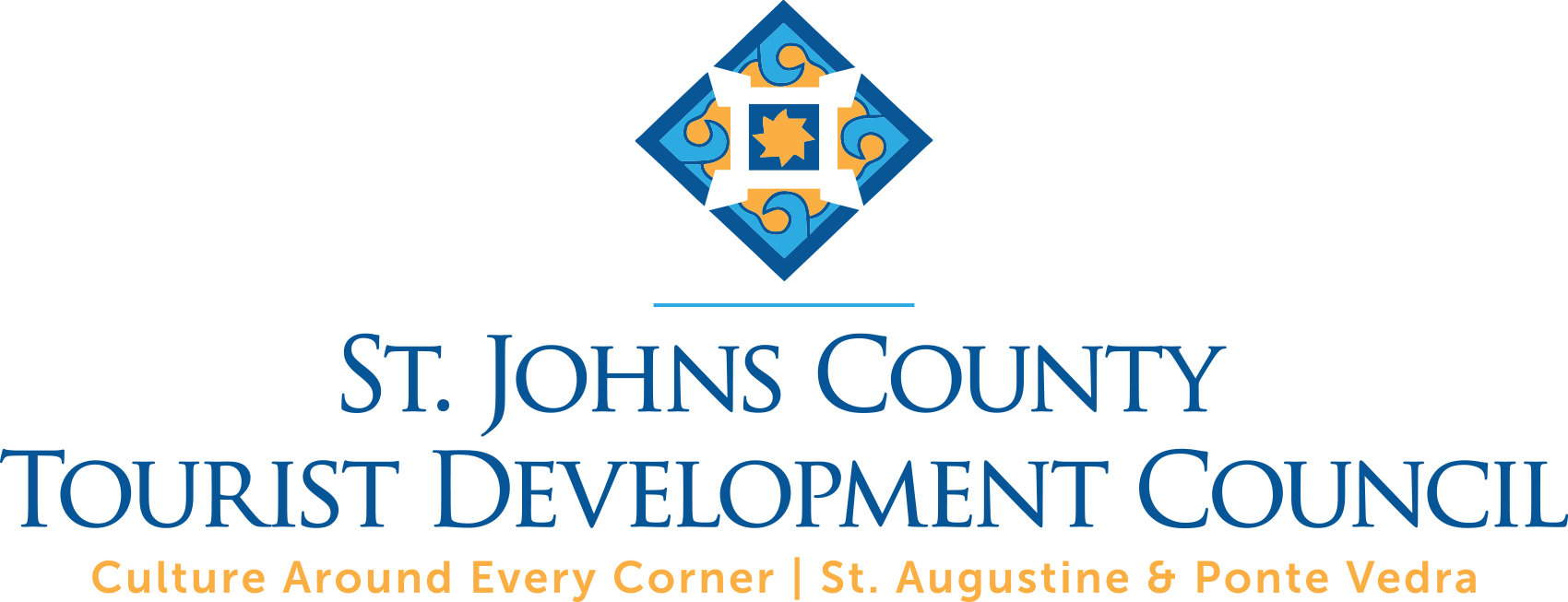 St. Johns County Tourist Development Council
