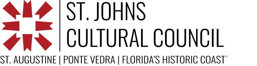 SJCCLogo_Hz_Red